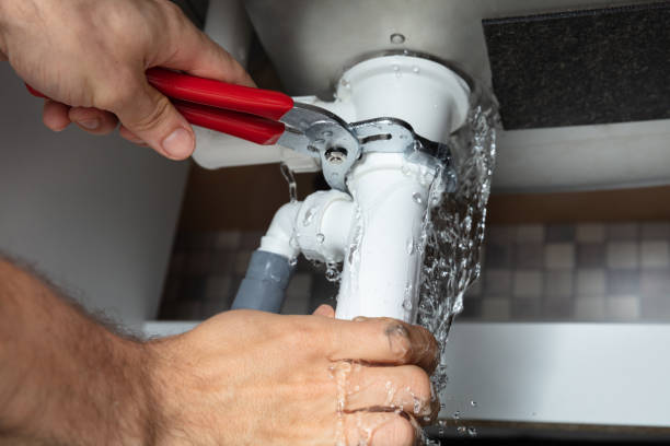 Deshler, OH Water damage restoration Pros
